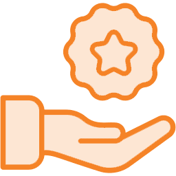 Brand Positioning Messaging