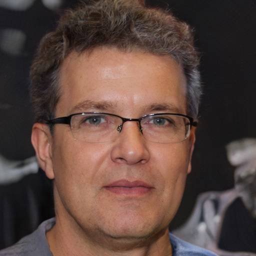 Daniel Harris Programmatic