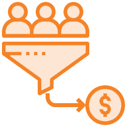 E Commerce Sales Funnels