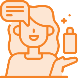 Influencer Marketing Partnerships