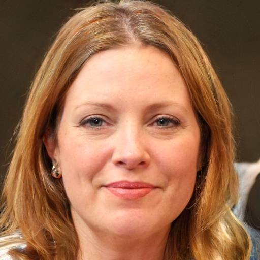 Jessica Taylor Programmatic