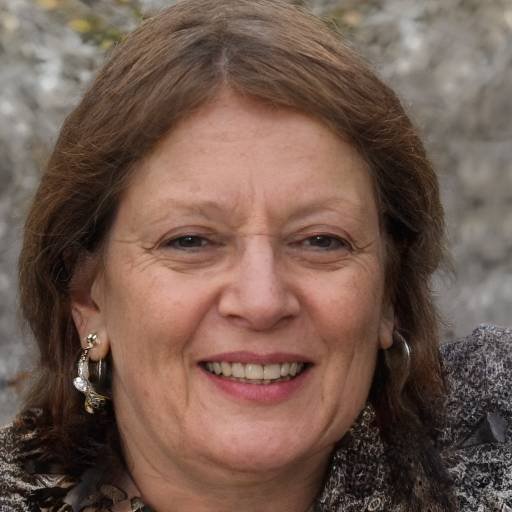 Laura Miller Programmatic