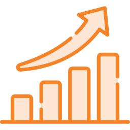Organic LinkedIn Twitter Growth