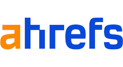 ahrefs