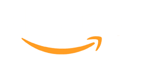 amazon dsp