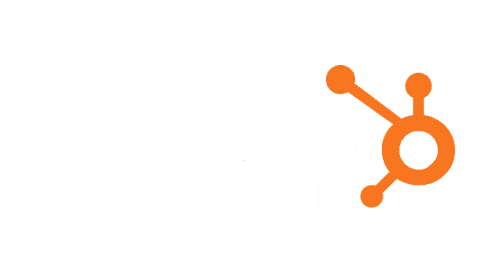 hubspot 1