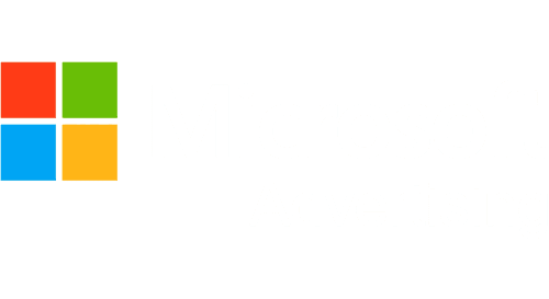 microsoft ads
