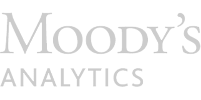moodys analytics