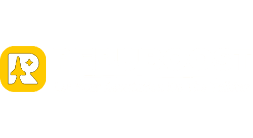 repuboost