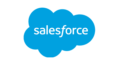 salesforce