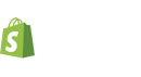 shopify 2