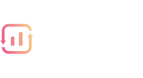surfer seo