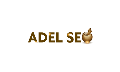 ADEL SEO