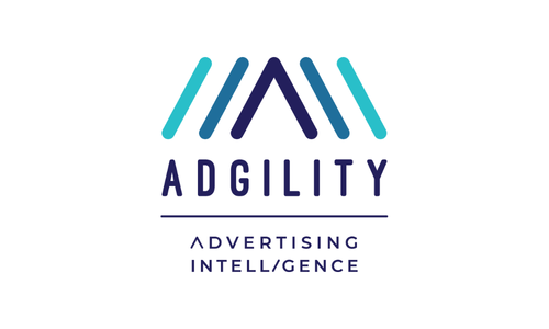 Adgility