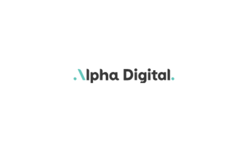 Alpha Digital