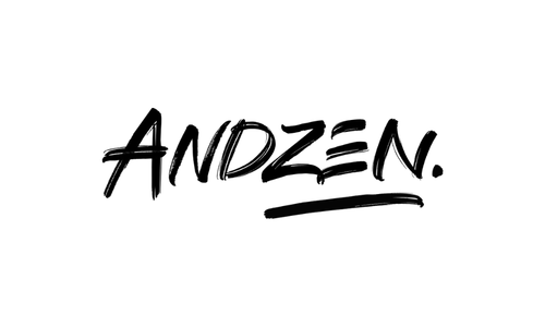 Andzen