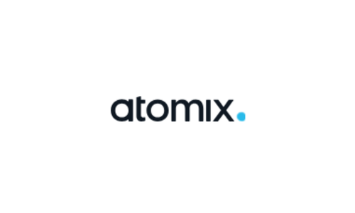Atomix