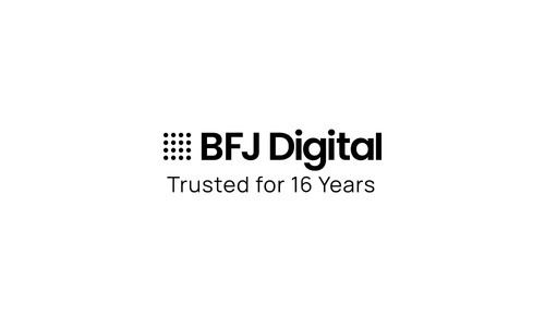 BFJ Digital