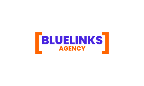 BLUELINKS AGENCY