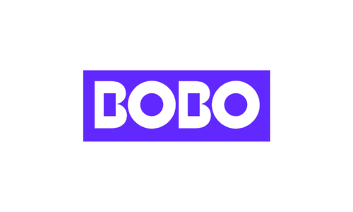 BOBO Digital