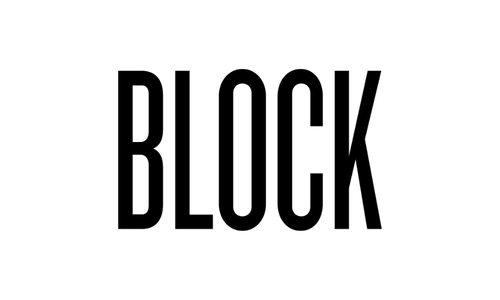 Block Agency