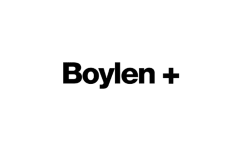 Boylen