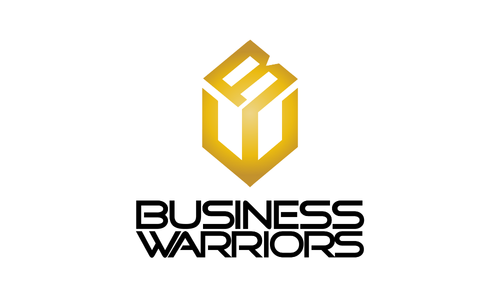 Business Warriors