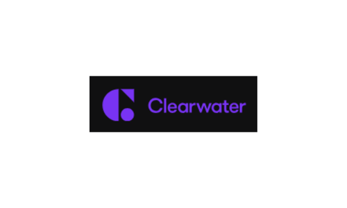 Clearwater Agency