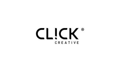 Click Creative