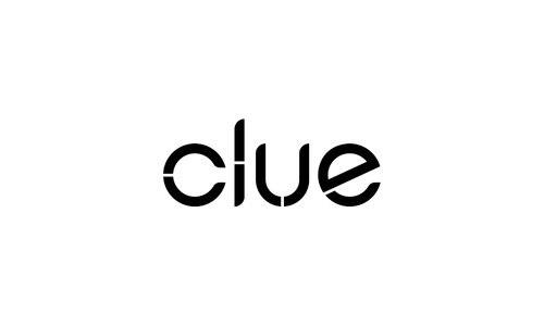Clue Digital