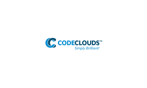 CodeClouds