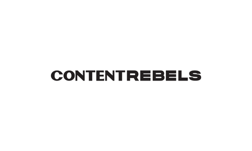 Content Rebels