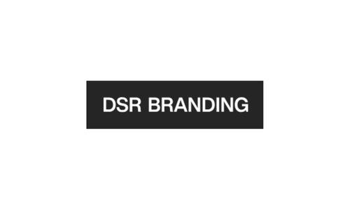 DSR Branding