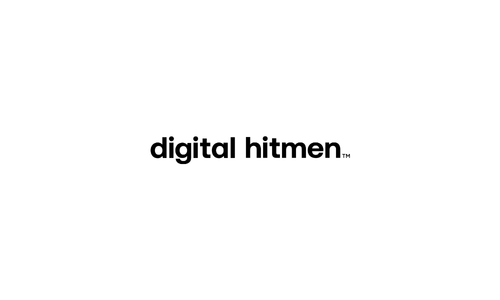 Digital Hitmen
