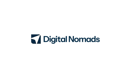 Digital Nomads