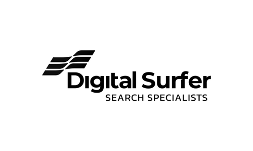 Digital Surfer