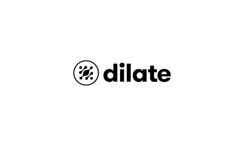 Dilate