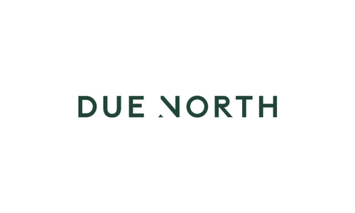 Due North