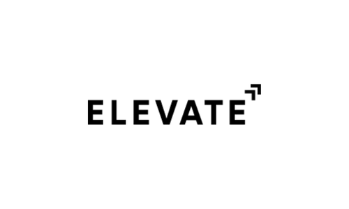 ELEVATE Communications