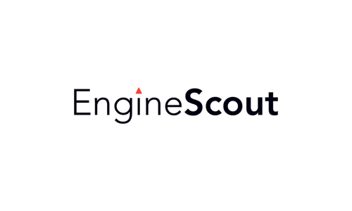 ENGINE Scout