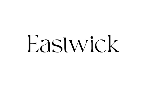Eastwick