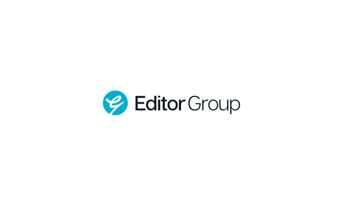 Editor Group
