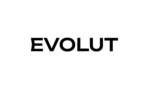 Evolut