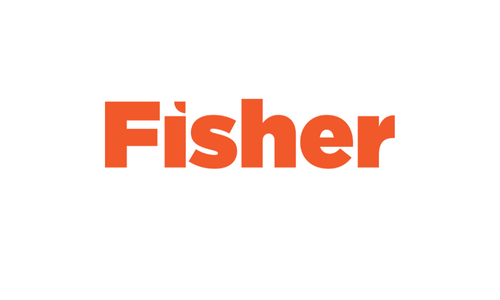 Fisher Digital
