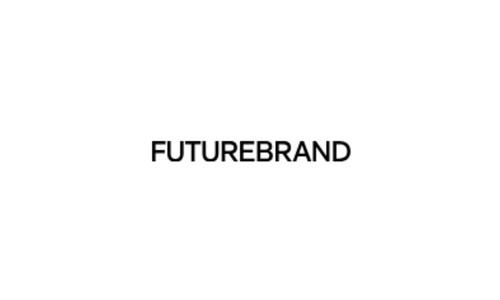 FutureBrand