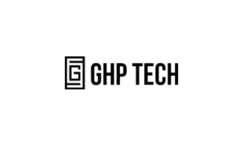 GHP Tech