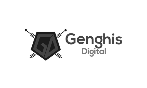 Genghis Digital