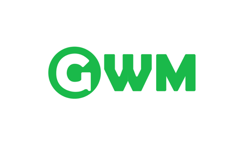 Green Web Marketing