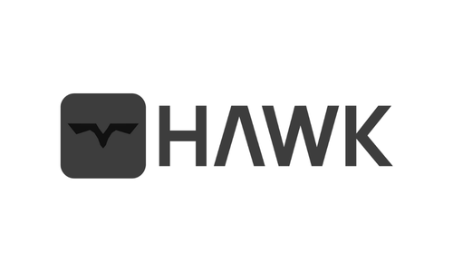 HAWK Digital