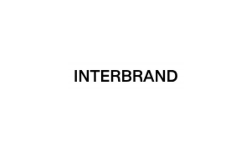 Interbrand